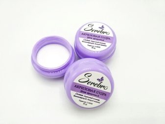 Рожевий матовий манікюр (55 фото): дизайн нігтів яскравим рожево-сірим лаком зі стразами і блискітками