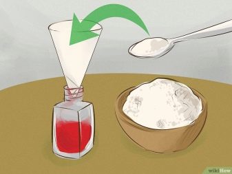 Рожевий матовий манікюр (55 фото): дизайн нігтів яскравим рожево-сірим лаком зі стразами і блискітками