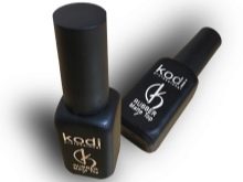 Рожевий матовий манікюр (55 фото): дизайн нігтів яскравим рожево-сірим лаком зі стразами і блискітками