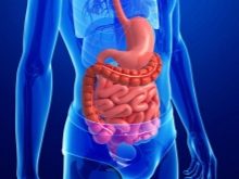 Рожевий перли: скільки коштує і з чим носити? Особливості каменю і його магічні властивості