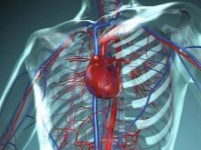 Рожевий перли: скільки коштує і з чим носити? Особливості каменю і його магічні властивості