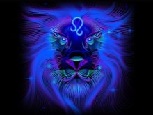 Рожевий перли: скільки коштує і з чим носити? Особливості каменю і його магічні властивості