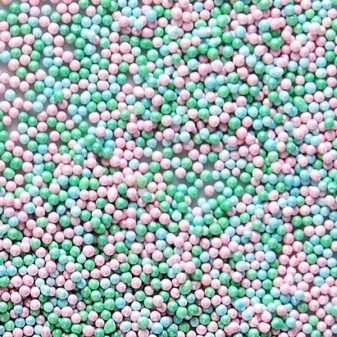 Рожевий перли: скільки коштує і з чим носити? Особливості каменю і його магічні властивості