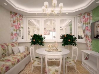 Розкладні дивани на кухню (60 фото): маленькі кухонні диванчики зі спальним місцем, розсувні французькі дивани-розкладачки і інші види