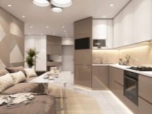 Розкладні дивани на кухню (60 фото): маленькі кухонні диванчики зі спальним місцем, розсувні французькі дивани-розкладачки і інші види