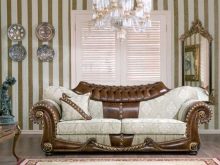 Розкладні дивани-софи (34 фото): вибираємо односпальний розсувний диван-ліжко, плюси і мінуси, матеріали та дизайн