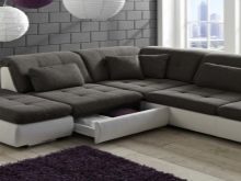 Розкладні дивани-софи (34 фото): вибираємо односпальний розсувний диван-ліжко, плюси і мінуси, матеріали та дизайн