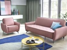 Розкладні дивани-софи (34 фото): вибираємо односпальний розсувний диван-ліжко, плюси і мінуси, матеріали та дизайн