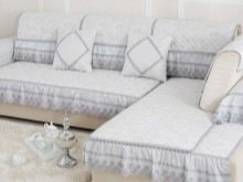 Розкладні дивани-софи (34 фото): вибираємо односпальний розсувний диван-ліжко, плюси і мінуси, матеріали та дизайн