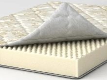 Розкладні дивани-софи (34 фото): вибираємо односпальний розсувний диван-ліжко, плюси і мінуси, матеріали та дизайн