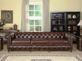 Розкладні дивани-софи (34 фото): вибираємо односпальний розсувний диван-ліжко, плюси і мінуси, матеріали та дизайн