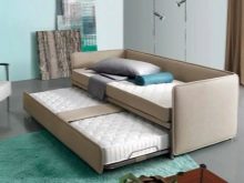 Розкладна тахта (35 фото): вибираємо розсувну в довжину ліжко-тахту, трансформер, складну, кутову і без підлокітників модель