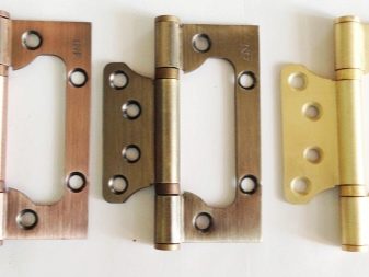 Розкладний обідній стіл-книжка для вітальні: як вибрати вузький стіл-трансформер для залу круглої і квадратної форми?