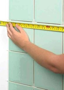 Розміри душових кабін (29 фото): огляд мінімальних і звичайних розмірів, великі варіанти. Як підібрати оптимальний – комфортний розмір?