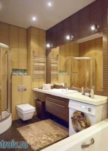 Розміри душових кабін (29 фото): огляд мінімальних і звичайних розмірів, великі варіанти. Як підібрати оптимальний – комфортний розмір?