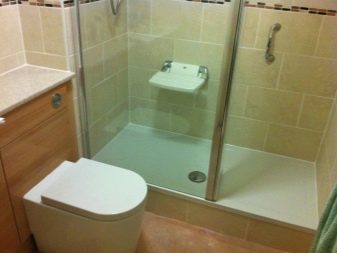 Розміри душових піддонів: стандартні і нестандартні, прямокутні, напівкруглі і квадратні. Огляд популярних розмірів: 120х80, 120х90 см, 110х90 см, 100х70 см, 60х60 см, 70х70 см, 80х80 см, 90х90 см