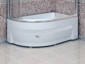 Розміри душових піддонів: стандартні і нестандартні, прямокутні, напівкруглі і квадратні. Огляд популярних розмірів: 120х80, 120х90 см, 110х90 см, 100х70 см, 60х60 см, 70х70 см, 80х80 см, 90х90 см