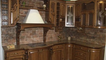 Розміри фасадів для кухні: стандартна товщина і висота кухонних фасадів. Таблиця розмірної сітки. Як визначити розмір меблевих фасадів кухні?