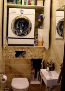 Розміри туалету: стандартні та мінімальні розміри туалетної кімнати в квартирі по ГОСТу. Норми ширини і висоти. Розміри роздільних і суміщених санвузлів