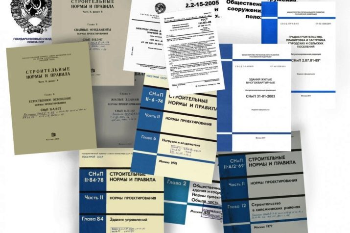 Розміри ванної кімнати: стандартні, мінімальні і оптимальні розміри для приватного будинку і квартири