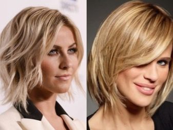 Рвані стрижки з чубчиком (66 фото): особливості стрижок на короткі, на середні і довгі волосся, градуйовані стрижки, тонкощі укладання