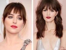 Рвані стрижки з чубчиком (66 фото): особливості стрижок на короткі, на середні і довгі волосся, градуйовані стрижки, тонкощі укладання