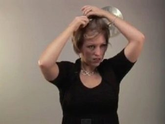 Рвані стрижки з чубчиком (66 фото): особливості стрижок на короткі, на середні і довгі волосся, градуйовані стрижки, тонкощі укладання