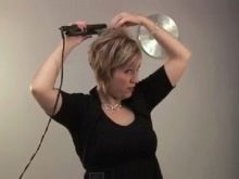 Рвані стрижки з чубчиком (66 фото): особливості стрижок на короткі, на середні і довгі волосся, градуйовані стрижки, тонкощі укладання