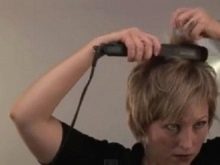 Рвані стрижки з чубчиком (66 фото): особливості стрижок на короткі, на середні і довгі волосся, градуйовані стрижки, тонкощі укладання