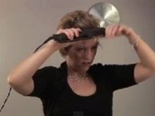 Рвані стрижки з чубчиком (66 фото): особливості стрижок на короткі, на середні і довгі волосся, градуйовані стрижки, тонкощі укладання