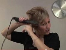 Рвані стрижки з чубчиком (66 фото): особливості стрижок на короткі, на середні і довгі волосся, градуйовані стрижки, тонкощі укладання