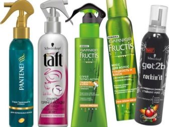 Рвані стрижки з чубчиком (66 фото): особливості стрижок на короткі, на середні і довгі волосся, градуйовані стрижки, тонкощі укладання