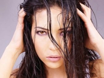 Рвані стрижки з чубчиком (66 фото): особливості стрижок на короткі, на середні і довгі волосся, градуйовані стрижки, тонкощі укладання