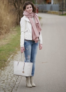 Сірі ботильйони (43 фото): з чим носити замшеві і шкіряні моделі на підборах і на танкетці