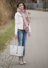 Сірі ботильйони (43 фото): з чим носити замшеві і шкіряні моделі на підборах і на танкетці