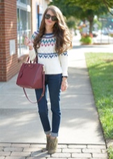 Сірі ботильйони (43 фото): з чим носити замшеві і шкіряні моделі на підборах і на танкетці