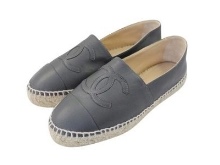 Сірі туфлі (59 фото): з чим носити і поєднувати