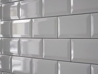 Сіра плитка у ванній (фото 44): плитка темно-сірого і світло-сірого кольору у ванній кімнаті. Матова керамічна та інша плитка в сірих тонах