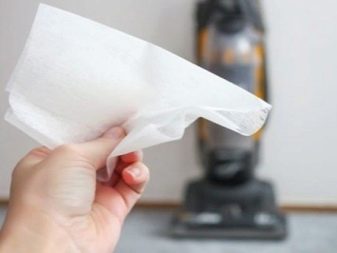 Садові дивани: вуличні дерев’яні та плетені для дачі. Кутова радіусна меблі для вулиці і інші моделі. Розміри