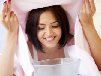 Саліциловий пілінг (29 фото): рецепт з кислотою для хімічної процедури від прищів, як робити в домашніх умовах, відгуки