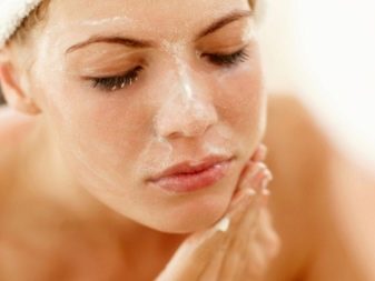 Саліциловий пілінг (29 фото): рецепт з кислотою для хімічної процедури від прищів, як робити в домашніх умовах, відгуки