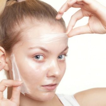 Саліциловий пілінг (29 фото): рецепт з кислотою для хімічної процедури від прищів, як робити в домашніх умовах, відгуки