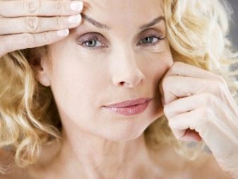 Саліциловий пілінг (29 фото): рецепт з кислотою для хімічної процедури від прищів, як робити в домашніх умовах, відгуки