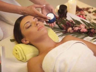 Саліциловий пілінг (29 фото): рецепт з кислотою для хімічної процедури від прищів, як робити в домашніх умовах, відгуки