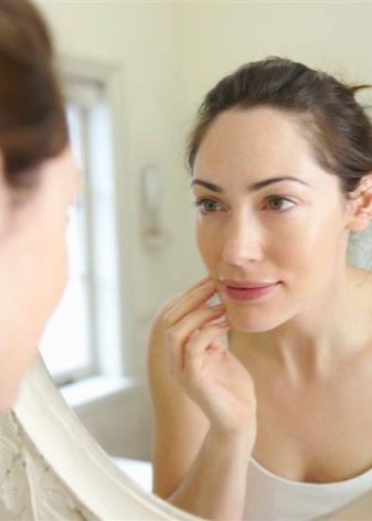 Саліциловий пілінг (29 фото): рецепт з кислотою для хімічної процедури від прищів, як робити в домашніх умовах, відгуки