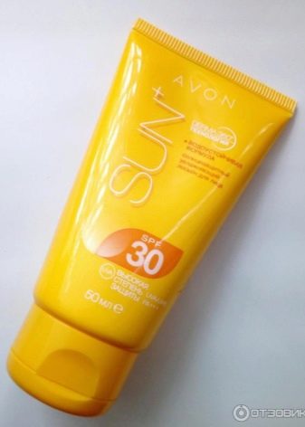 Саліциловий пілінг (29 фото): рецепт з кислотою для хімічної процедури від прищів, як робити в домашніх умовах, відгуки