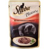 Самий якісний корм для кішок: таблиця кращих кормів за заявами ветеринарів. Топ бюджетних кормів для котів хорошої якості