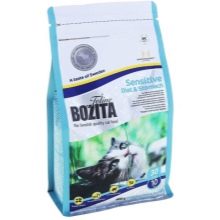 Самий якісний корм для кішок: таблиця кращих кормів за заявами ветеринарів. Топ бюджетних кормів для котів хорошої якості