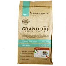 Самий якісний корм для кішок: таблиця кращих кормів за заявами ветеринарів. Топ бюджетних кормів для котів хорошої якості