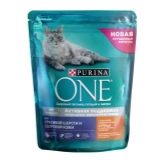 Самий якісний корм для кішок: таблиця кращих кормів за заявами ветеринарів. Топ бюджетних кормів для котів хорошої якості